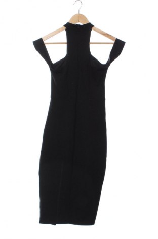 Kleid Revamped, Größe S, Farbe Schwarz, Preis € 8,99