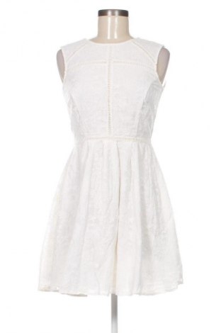 Kleid Review, Größe M, Farbe Mehrfarbig, Preis € 24,67