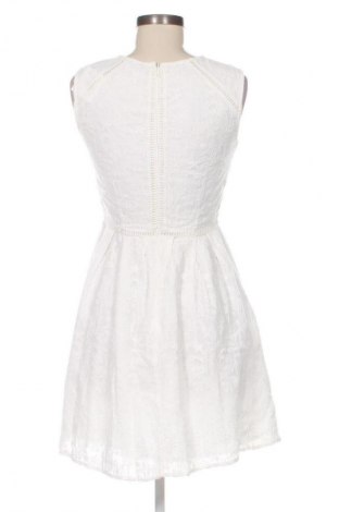 Kleid Review, Größe M, Farbe Mehrfarbig, Preis € 24,67