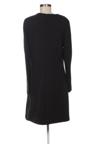 Rochie Riani, Mărime L, Culoare Negru, Preț 1.244,99 Lei