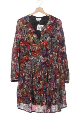 Kleid Rich & Royal, Größe XS, Farbe Mehrfarbig, Preis € 57,99