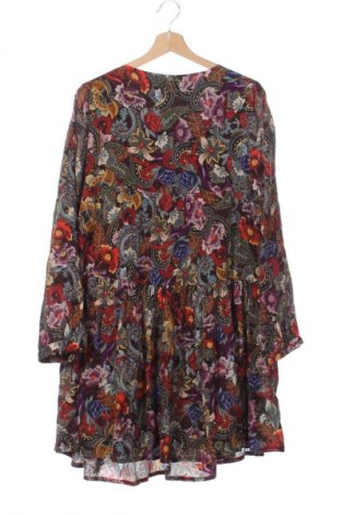 Kleid Rich & Royal, Größe XS, Farbe Mehrfarbig, Preis € 57,99