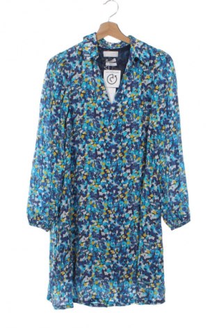Kleid Rich & Royal, Größe XS, Farbe Mehrfarbig, Preis € 132,99