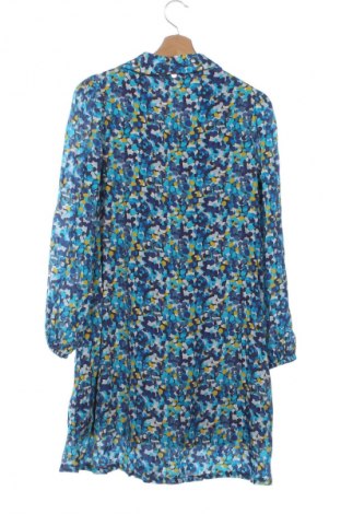 Kleid Rich & Royal, Größe XS, Farbe Mehrfarbig, Preis € 132,99