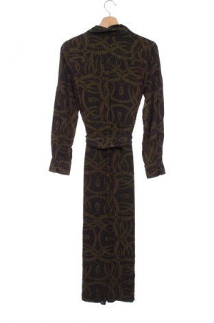 Kleid Richard Allan x H&M, Größe XS, Farbe Mehrfarbig, Preis € 8,95