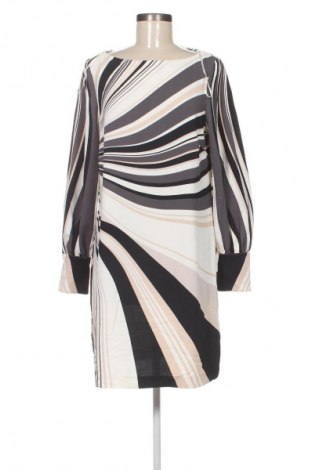 Ruha Richard Allan x H&M, Méret L, Szín Sokszínű, Ár 7 879 Ft