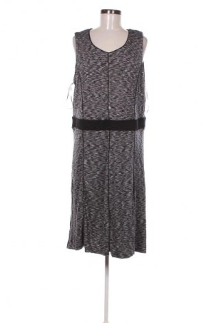 Rochie Ricki's, Mărime XXL, Culoare Multicolor, Preț 105,99 Lei