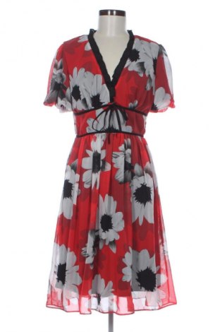 Rochie Rina, Mărime M, Culoare Multicolor, Preț 122,00 Lei