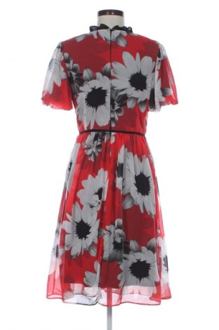 Rochie Rina, Mărime M, Culoare Multicolor, Preț 122,00 Lei