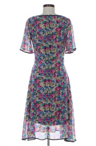 Rochie Rina, Mărime M, Culoare Multicolor, Preț 122,00 Lei