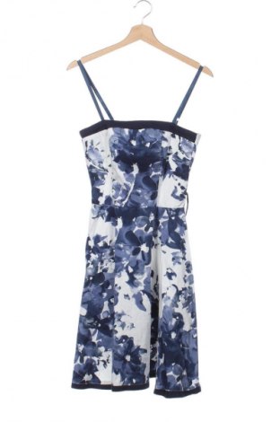 Rochie Rinascimento, Mărime S, Culoare Multicolor, Preț 198,99 Lei