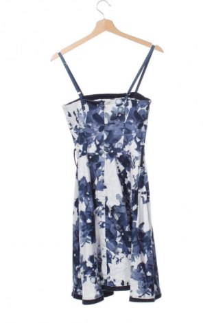 Rochie Rinascimento, Mărime S, Culoare Multicolor, Preț 198,99 Lei