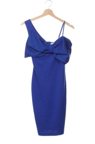 Rochie Rinascimento, Mărime XS, Culoare Albastru, Preț 267,99 Lei