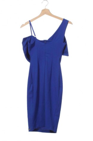 Rochie Rinascimento, Mărime XS, Culoare Albastru, Preț 267,99 Lei