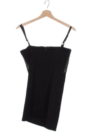 Φόρεμα Rinascimento, Μέγεθος S, Χρώμα Πολύχρωμο, Τιμή 52,99 €