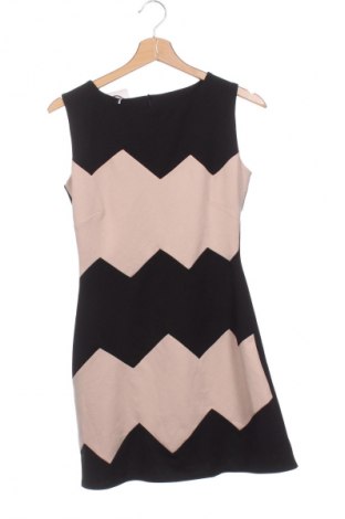 Kleid Rinascimento, Größe XS, Farbe Mehrfarbig, Preis 95,64 €