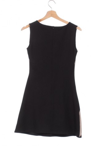 Kleid Rinascimento, Größe XS, Farbe Mehrfarbig, Preis 95,64 €