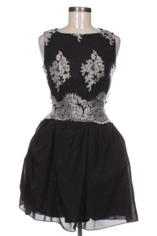 Kleid Rinascimento, Größe S, Farbe Mehrfarbig, Preis € 112,42