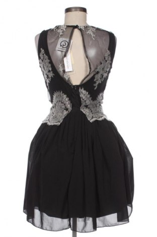Kleid Rinascimento, Größe S, Farbe Mehrfarbig, Preis € 112,42