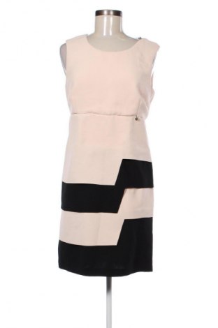 Kleid Rinascimento, Größe M, Farbe Mehrfarbig, Preis 41,59 €