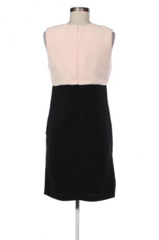 Kleid Rinascimento, Größe M, Farbe Mehrfarbig, Preis 41,59 €