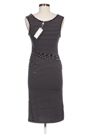 Ruha Ripe Maternity, Méret S, Szín Sokszínű, Ár 37 397 Ft
