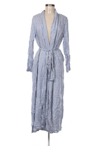 Kleid Riva, Größe M, Farbe Mehrfarbig, Preis € 33,99