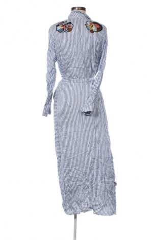 Kleid Riva, Größe M, Farbe Mehrfarbig, Preis € 33,99