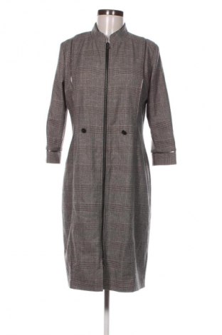 Φόρεμα Riva, Μέγεθος XXL, Χρώμα Πολύχρωμο, Τιμή 16,99 €