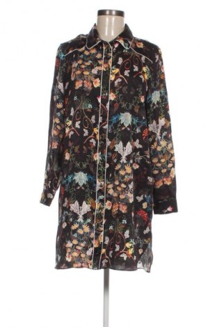 Kleid River Island, Größe M, Farbe Mehrfarbig, Preis 33,99 €