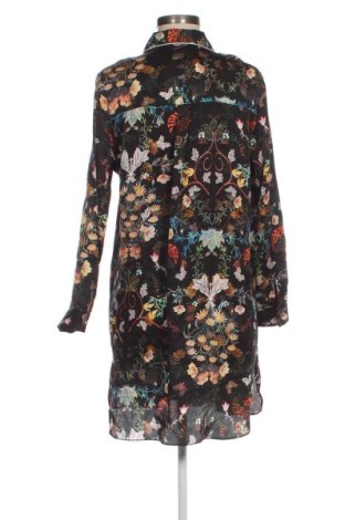 Kleid River Island, Größe M, Farbe Mehrfarbig, Preis 33,99 €