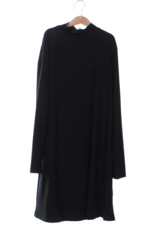 Sukienka River Island, Rozmiar XS, Kolor Czarny, Cena 157,99 zł