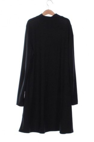 Sukienka River Island, Rozmiar XS, Kolor Czarny, Cena 157,99 zł