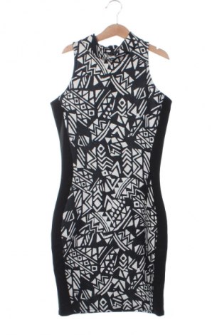 Sukienka River Island, Rozmiar XS, Kolor Kolorowy, Cena 72,99 zł