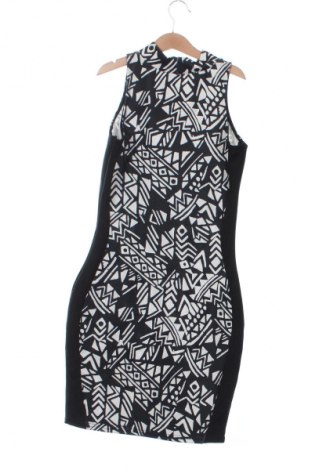 Sukienka River Island, Rozmiar XS, Kolor Kolorowy, Cena 72,99 zł