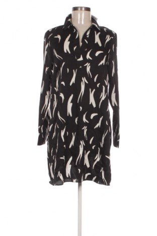 Φόρεμα River Island, Μέγεθος M, Χρώμα Πολύχρωμο, Τιμή 30,99 €