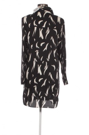 Φόρεμα River Island, Μέγεθος M, Χρώμα Πολύχρωμο, Τιμή 30,99 €