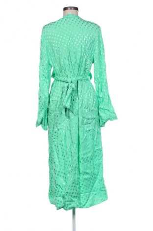Φόρεμα River Island, Μέγεθος L, Χρώμα Πράσινο, Τιμή 24,48 €