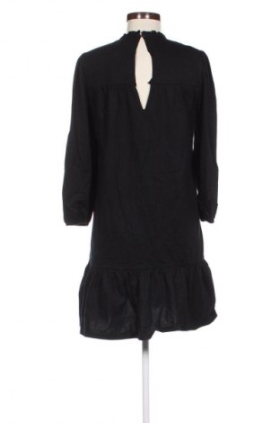 Φόρεμα River Island, Μέγεθος M, Χρώμα Μαύρο, Τιμή 24,55 €