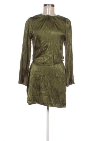Φόρεμα River Island, Μέγεθος S, Χρώμα Πράσινο, Τιμή 30,99 €