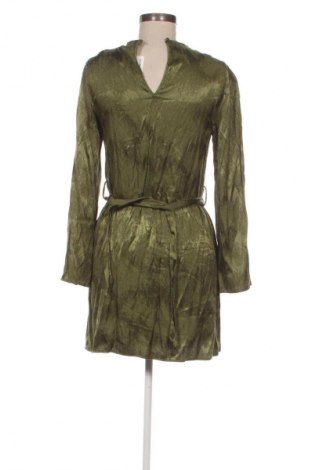Φόρεμα River Island, Μέγεθος S, Χρώμα Πράσινο, Τιμή 30,99 €