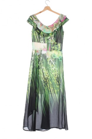 Рокля River Island, Размер M, Цвят Многоцветен, Цена 82,99 лв.