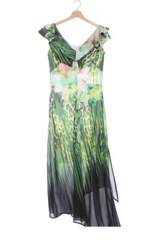 Рокля River Island, Размер M, Цвят Многоцветен, Цена 82,99 лв.