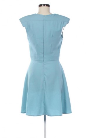 Kleid River Island, Größe M, Farbe Blau, Preis 71,61 €