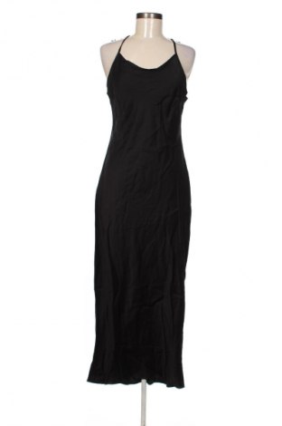 Šaty  River Island, Veľkosť M, Farba Čierna, Cena  23,95 €