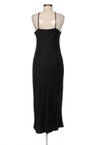 Šaty  River Island, Veľkosť M, Farba Čierna, Cena  23,95 €