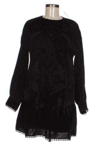 Φόρεμα River Island, Μέγεθος S, Χρώμα Μαύρο, Τιμή 69,99 €