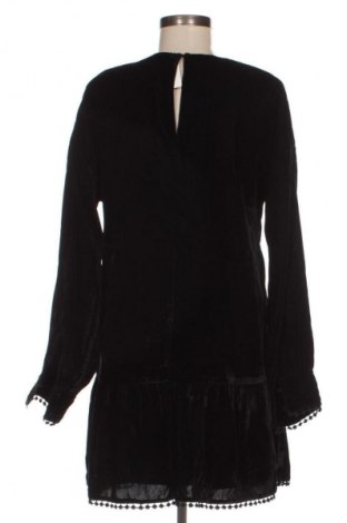 Φόρεμα River Island, Μέγεθος S, Χρώμα Μαύρο, Τιμή 69,99 €