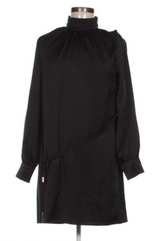 Φόρεμα River Island, Μέγεθος M, Χρώμα Μαύρο, Τιμή 62,99 €