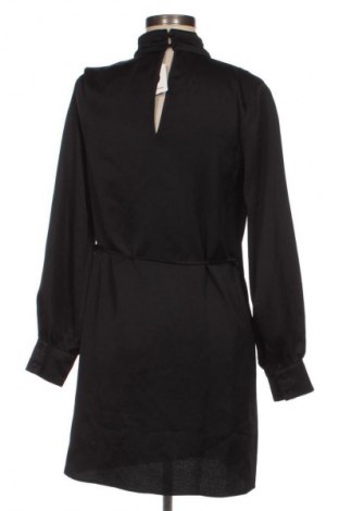 Φόρεμα River Island, Μέγεθος M, Χρώμα Μαύρο, Τιμή 62,99 €